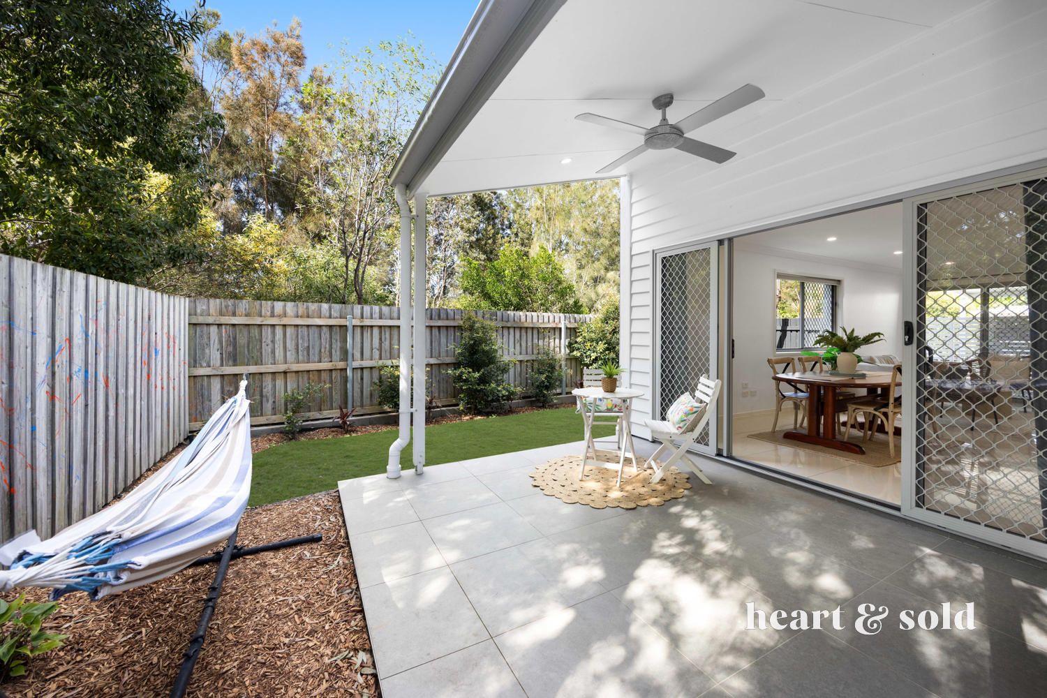 92 TANAH ST WEST, MOUNT COOLUM QLD 4573, 0 Schlafzimmer, 0 Badezimmer, Townhouse