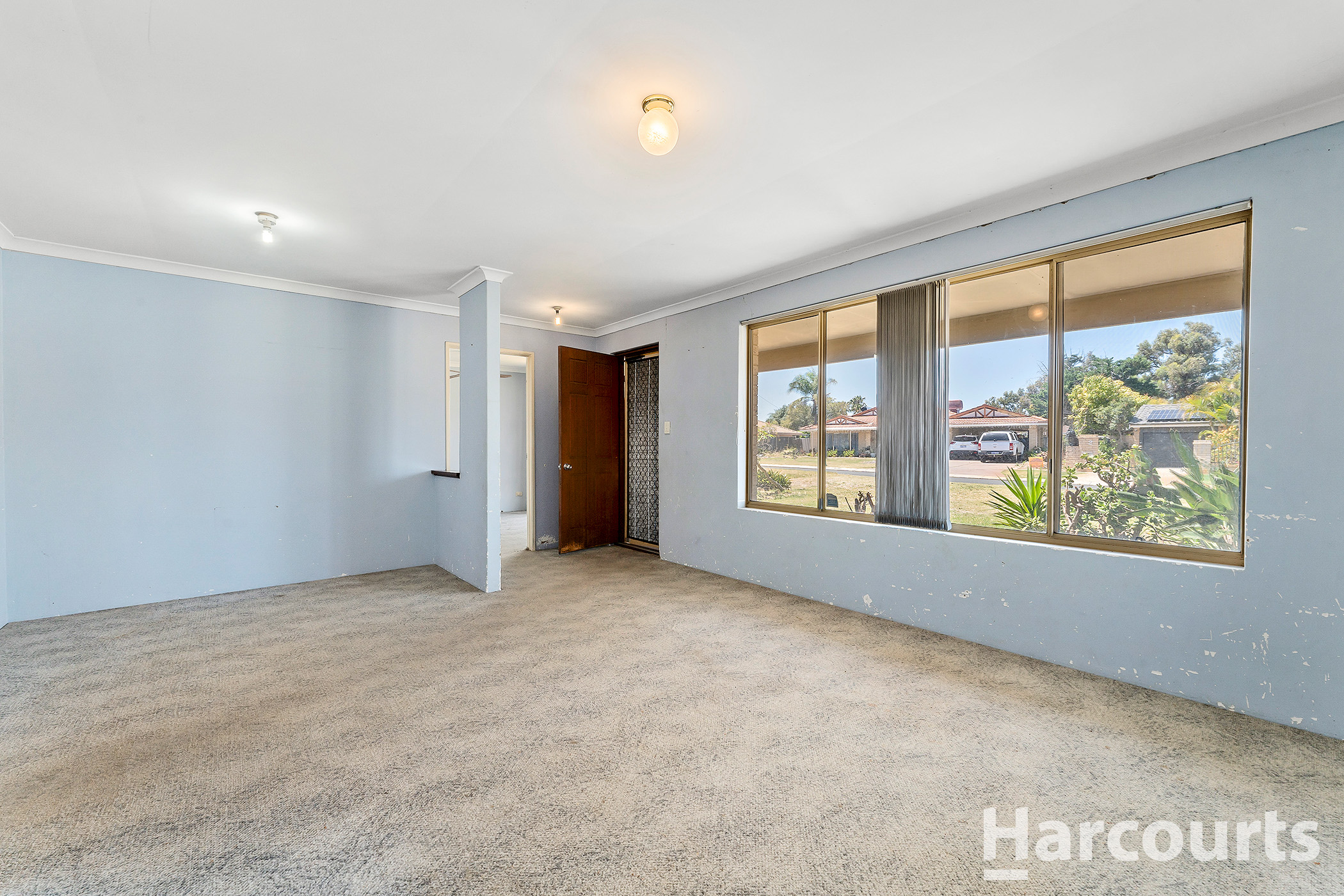 1 WINDERMERE WAY, GREENFIELDS WA 6210, 0 ਕਮਰੇ, 0 ਬਾਥਰੂਮ, House