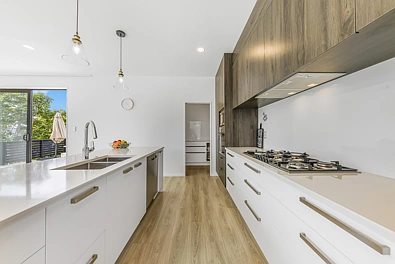 134 Colonial Drive, Millwater, Rodney, 5房, 3浴, House