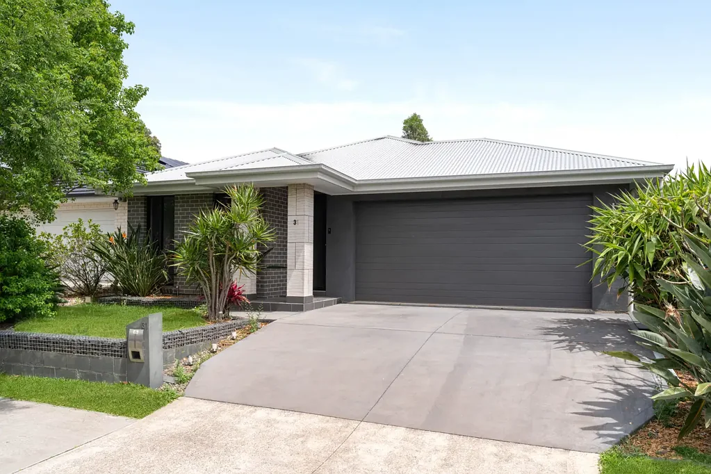 31 Murphy Street, Oran Park, NSW 2570