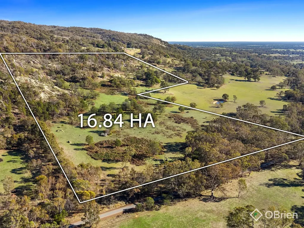 Longwood East Exceptional Rural Lifestyle and Agricultural Opportunity