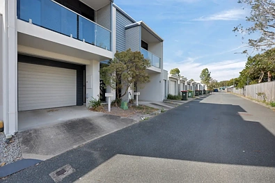 Andergrove 1Zimmer Easy Living, Exceptional Convenience in Andergrove