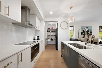36 Altitude Drive, Burnside, QLD 4560, 4 slaapkamers, 2 badkamers, House