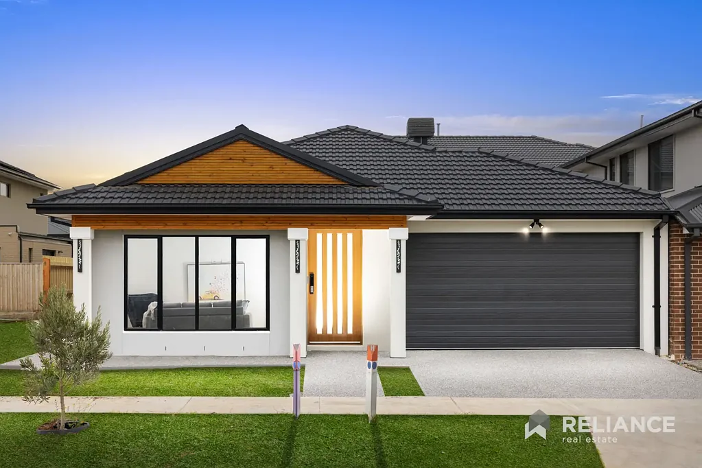 059 Ambersweet Drive, Tarneit, VIC 3029