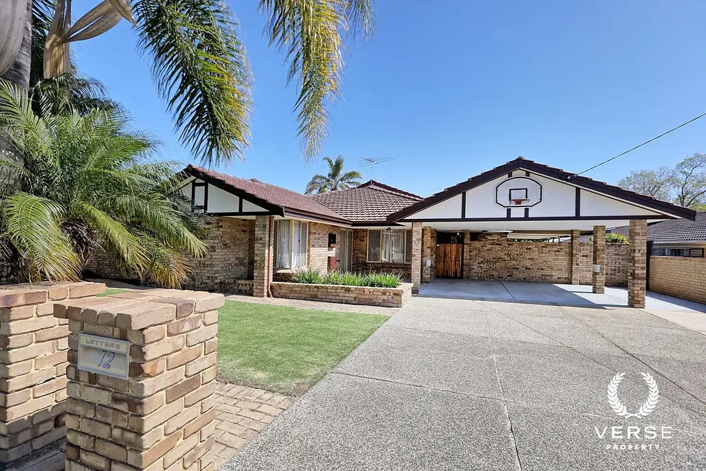 Parkwood 5બેડરૂમ Large, One of a Kind, Quiet Cul De Sac', Family home