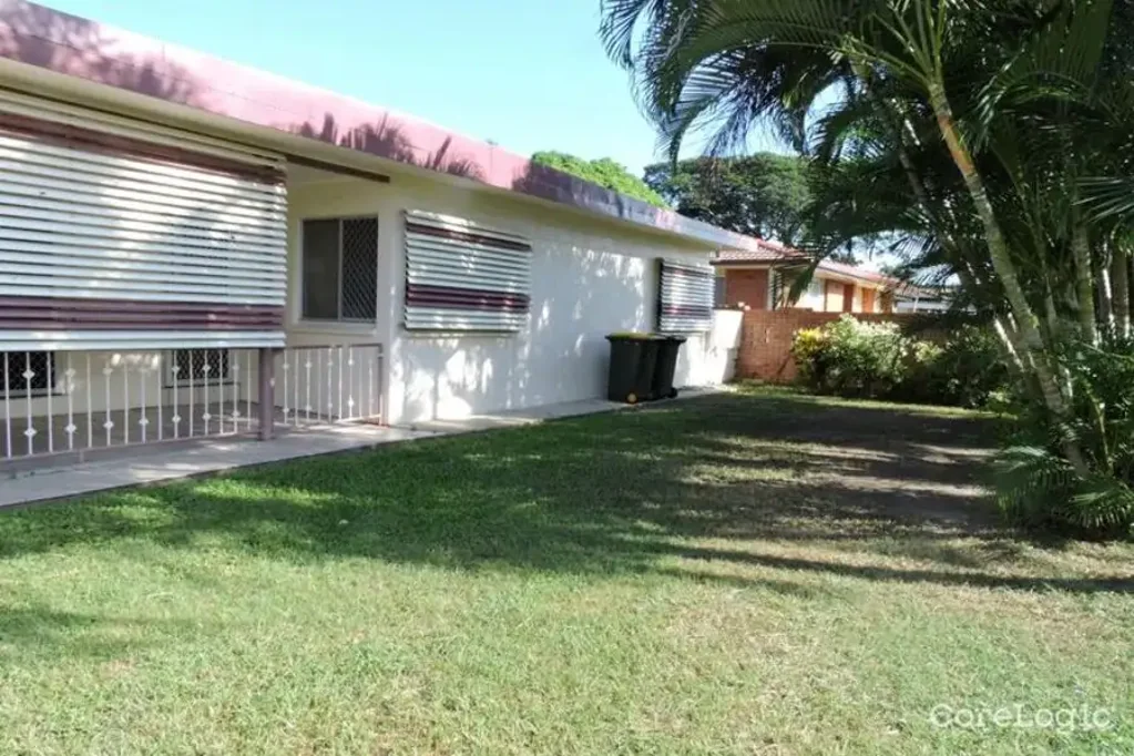 15 Poplar Street, Kirwan, QLD 4817