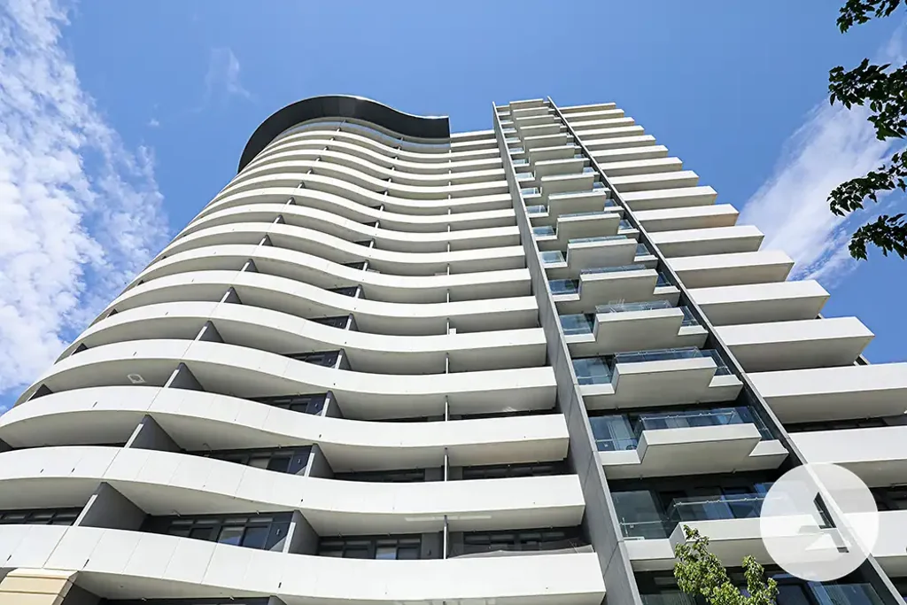 74/41 Chandler Street, Belconnen, ACT 2617