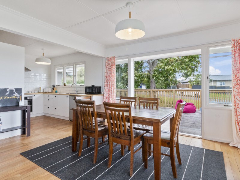 7 Bell Street, Judea, Tauranga, 3房, 0浴