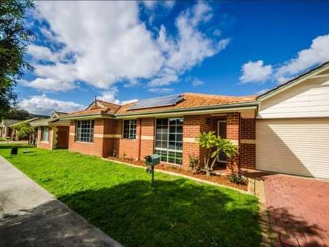 Gosnells 3 Bedroom Amazing Location