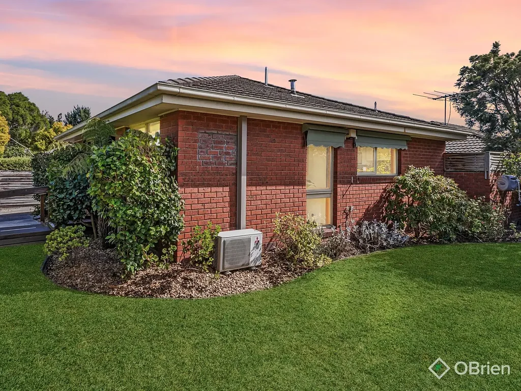 6/26 Wantirna Road, Ringwood, VIC 3134