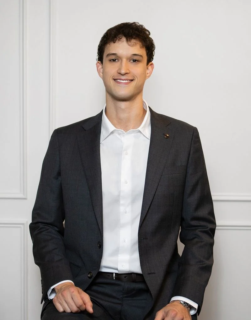 Max Menzel
