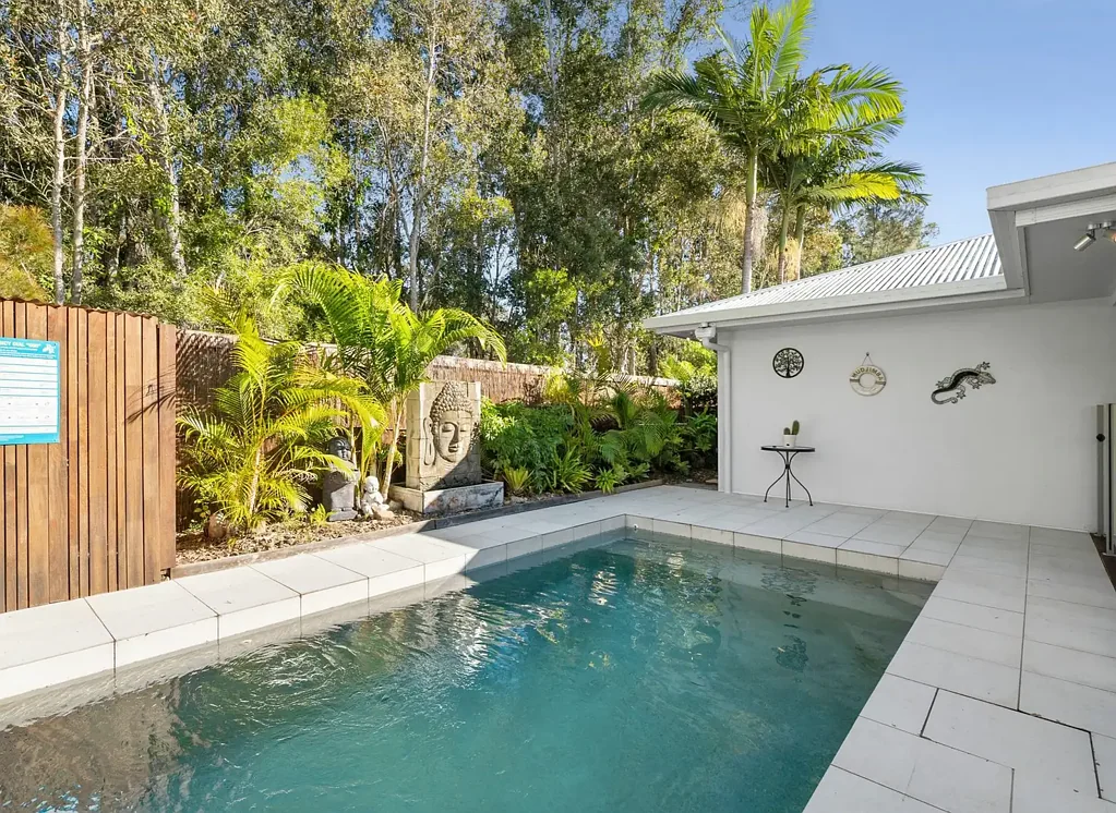 47 Ameen Circuit, Twin Waters, QLD 4564