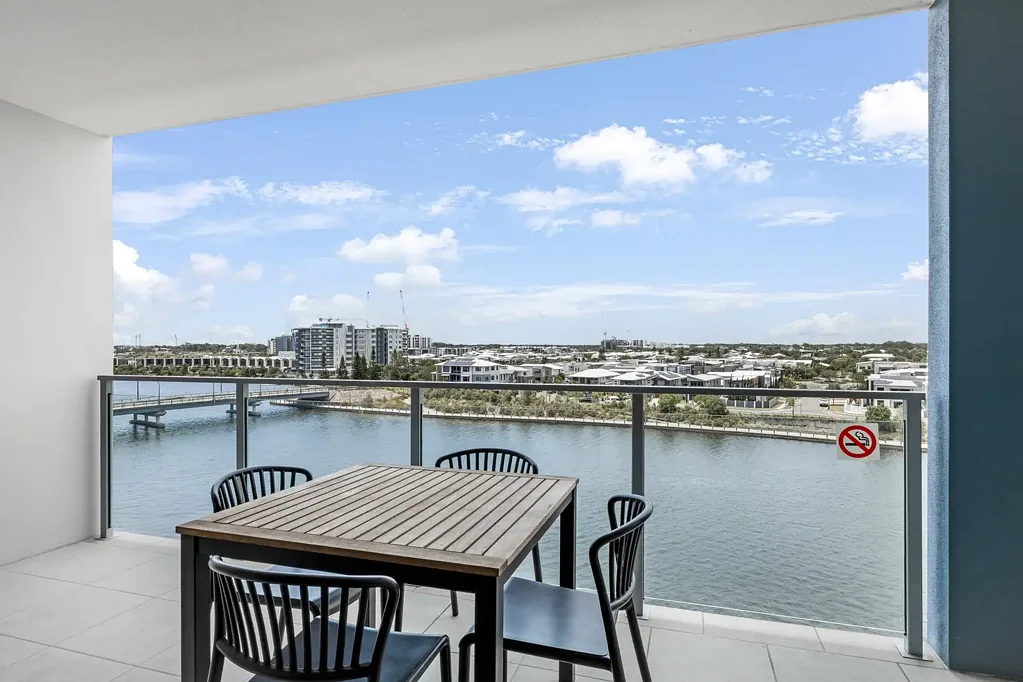 43/14 Bright Place, Birtinya, QLD 4575