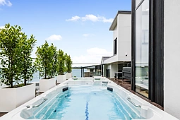 1 Seawind Way, Hobsonville