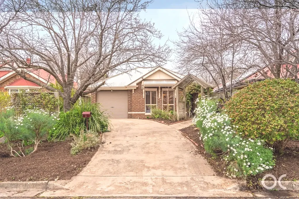 2 Koongarra Court, Magill, SA 5072