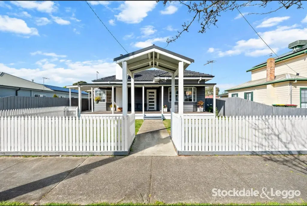 165B Kay Street, Traralgon, VIC 3844
