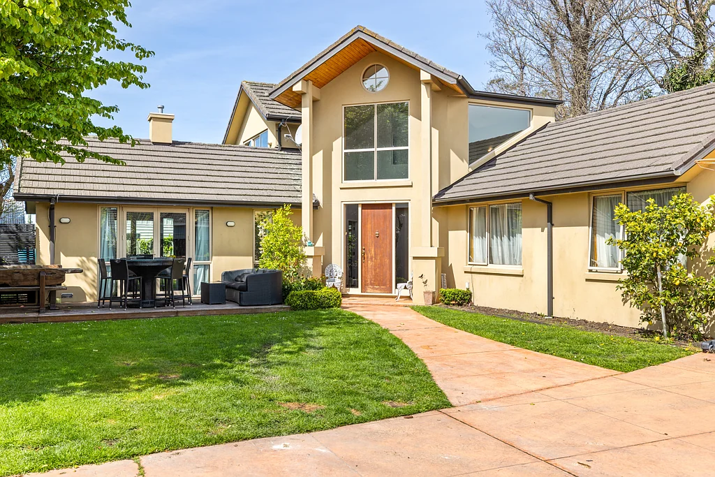 166a Quinns Road, Shirley, Christchurch, Canterbury