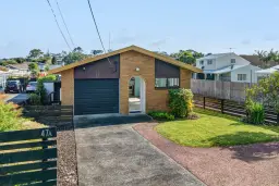 47a Bay Street, Red Beach