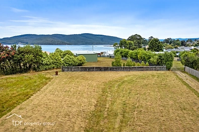 9 Fritton Drive, Dover, TAS 7117, 0房, 0浴, Section