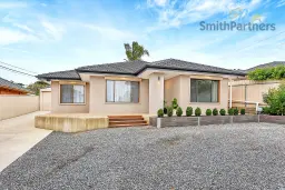 22 Milne Road, Para Hills