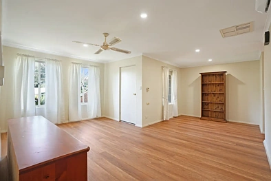 Silid Pahingahan - 13B Wright Street, Gawler, SA 5118