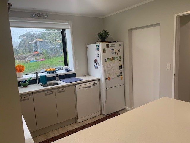 79 Weranui Road, Waiwera, Auckland - Rodney, 3 Bedrooms, 0 Bathrooms