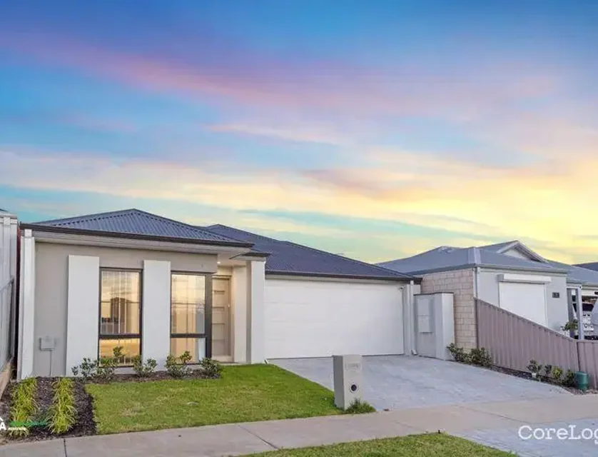 29 Delphinium way, Beeliar, South West Perth, 4 Kuwarto, 2 Banyo, House