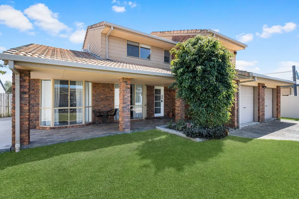 Newport 5Kwarto FIRST OPEN HOME SATURDAY 11AM 04/10/25