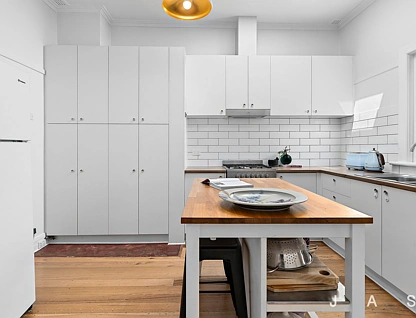 35 Braid Street, West Footscray, VIC 3012, 3 ਕਮਰੇ, 1 ਬਾਥਰੂਮ, House