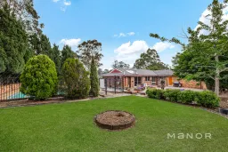 65 Cedarwood Drive, Cherrybrook