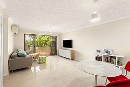 5/88 Elizabeth Street, Paddington