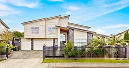 75 San Valentino Drive, Henderson