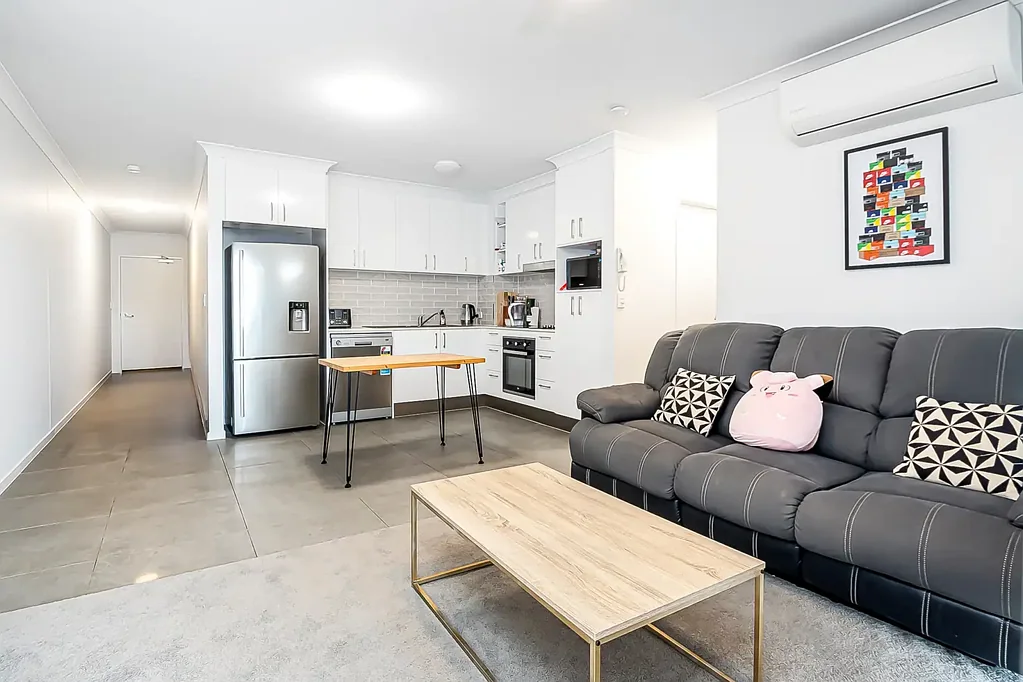 9/23 Minnie Street, Southport, QLD 4215