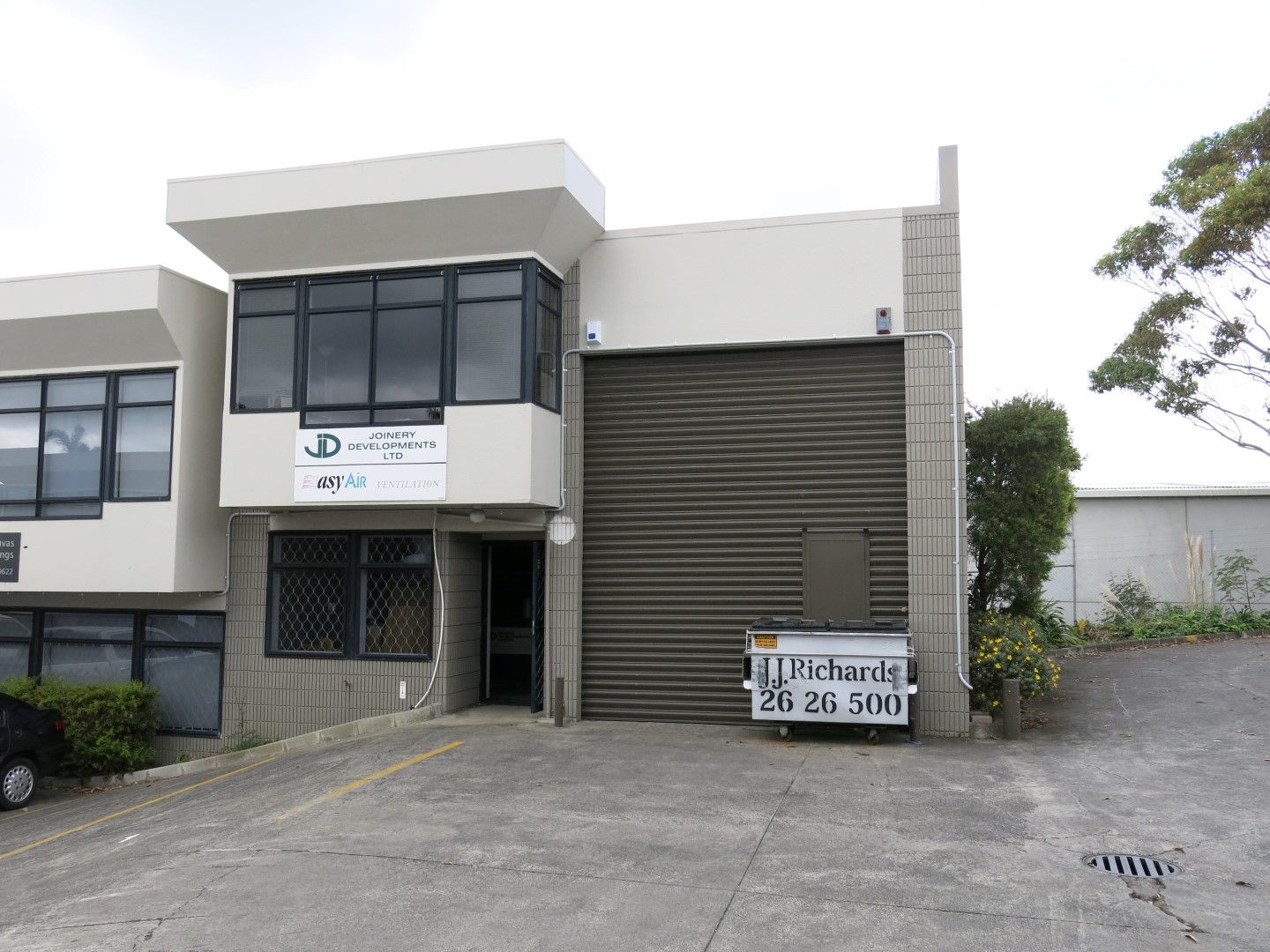 1 Unity Drive, Rosedale, Auckland - North Shore, 0 rūma, 0 rūma horoi