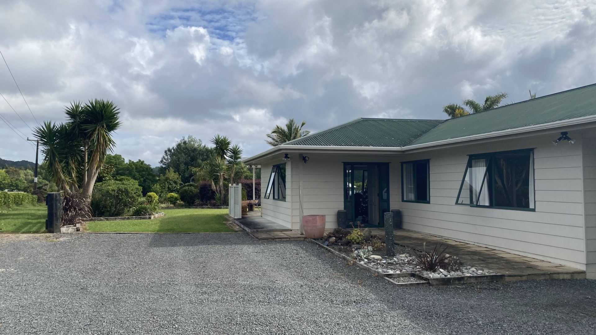 32 Pipiwai Road, Kamo, Whangarei, 0 Kuwarto, 0 Banyo