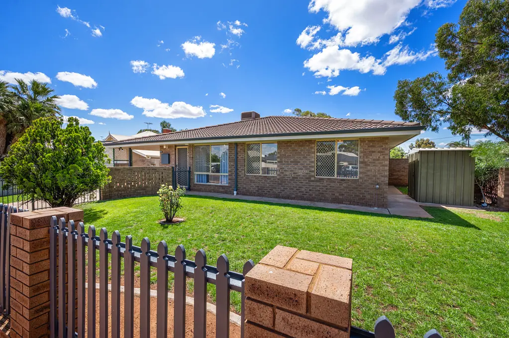 1/16 Varden Street, Piccadilly, WA 6430