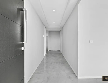 7 mckell street, Deanside, VIC 3336, 4 habitaciones, 2 baños, House