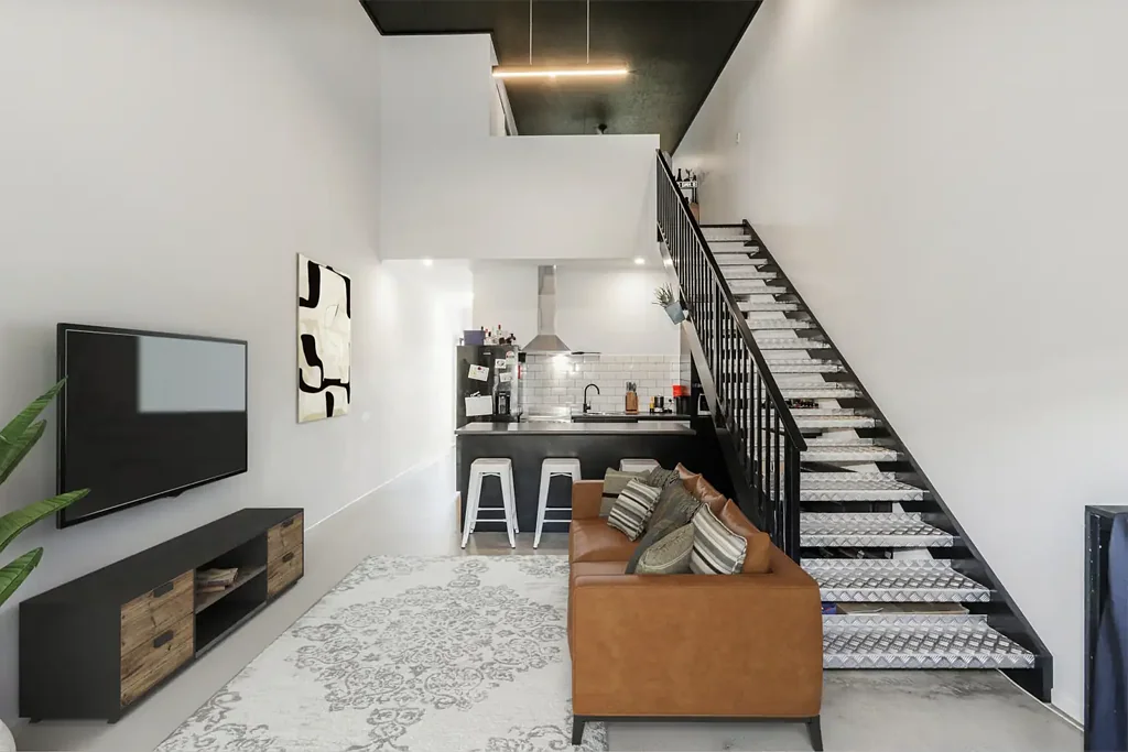 Nirimba 2房  An Absolute Cracker - Affordable, Stylish & Zero Body Corporate!