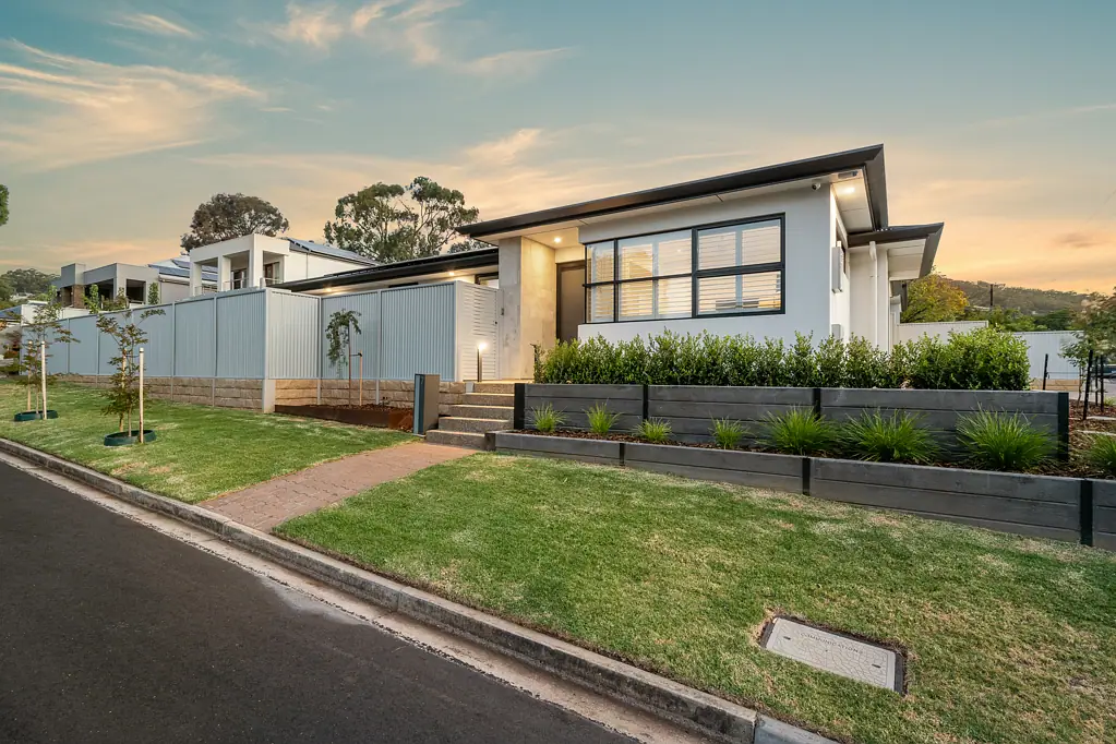 7 Eli Street, Torrens Park, SA 5062