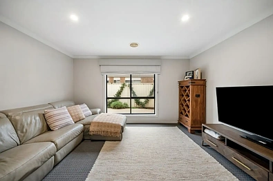 21 Dalmahoy Court, Shepparton, VIC 3630, 4房, 2浴, House