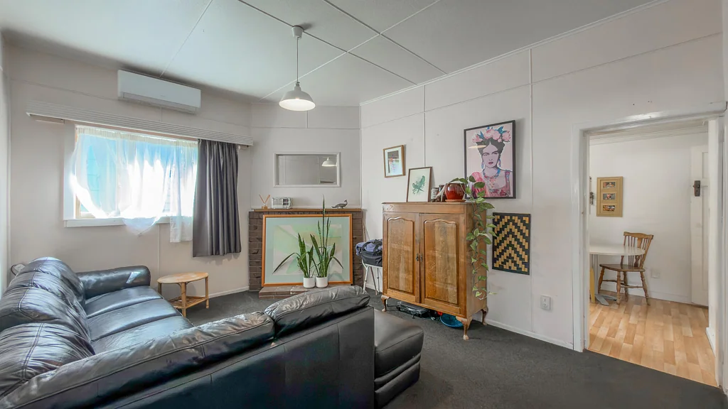 Thames 3房  Must be sold – Ignore previous pricing