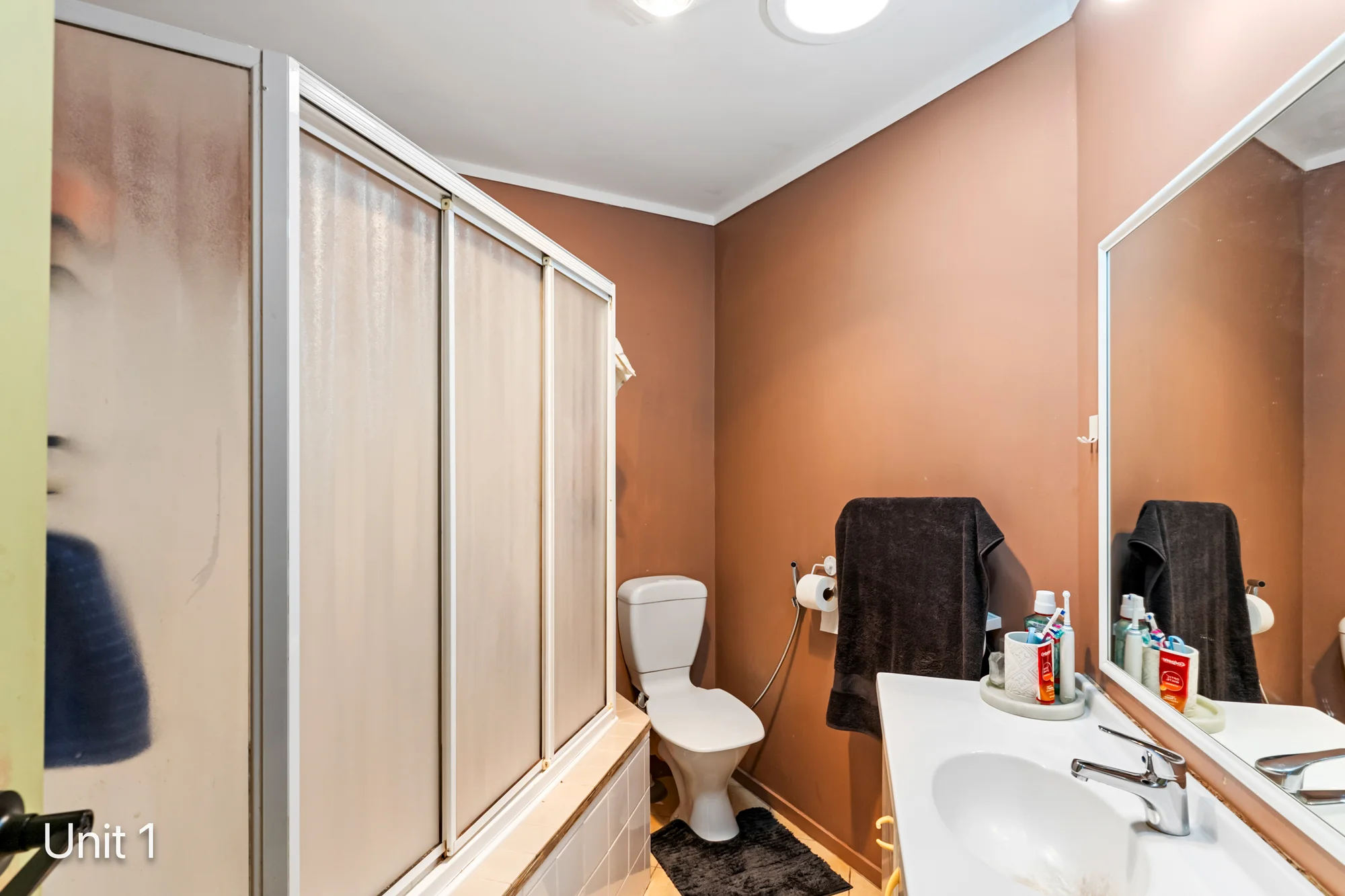 14 Marriott Road, Pakuranga, photo 18