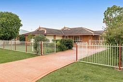 29 Audrey Court, Middle Ridge