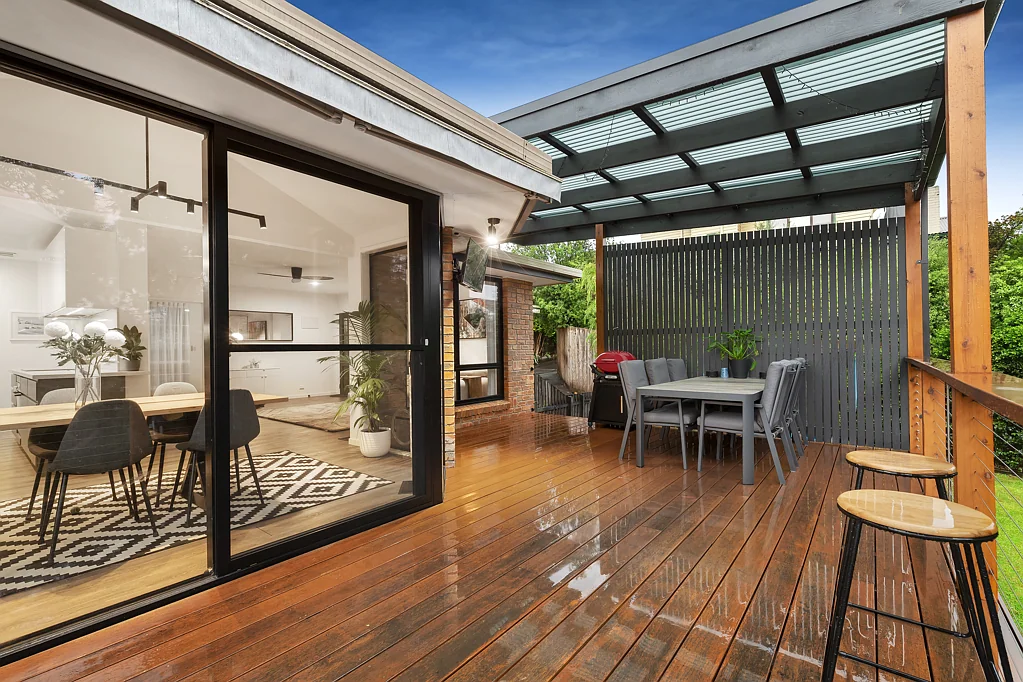 2/12 Macleod Parade, Macleod, VIC 3085