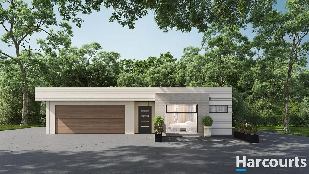 Port Sorell 3 Bedroom Luxurious Panatana Villas - Two still available