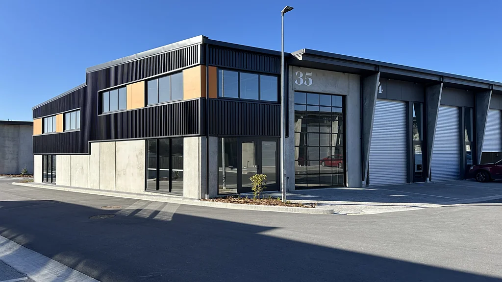 Porirua Rent to own