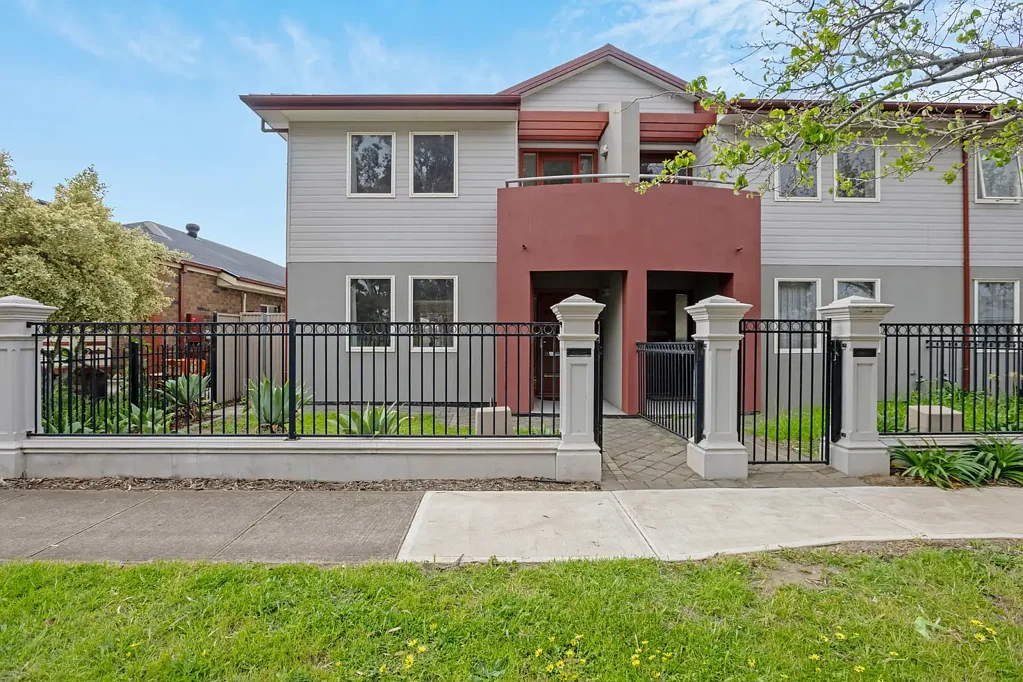 38 Willoughby Street, Ferryden Park, SA 5010