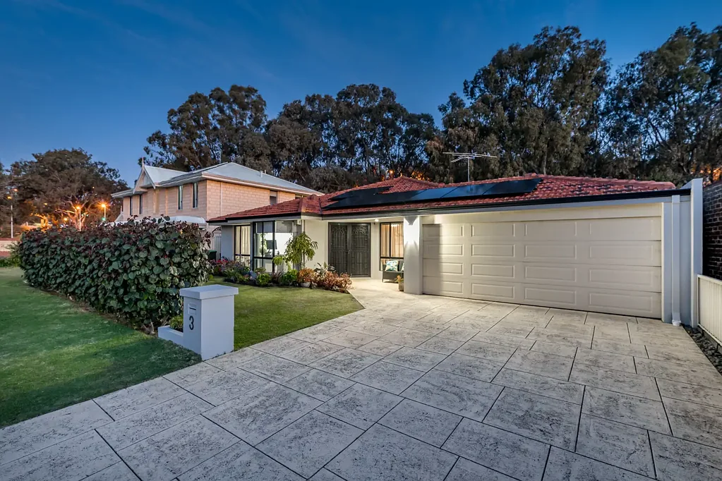 3 Calautti Court, Gwelup, WA 6018