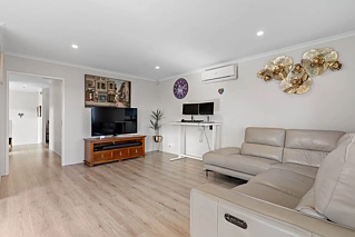 780 East Coast Road, Pinehill, Pinehill, North Shore City