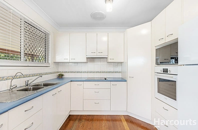 1 Beitz Street, Strathpine, QLD 4500, 3 slaapkamers, 2 badkamers, House